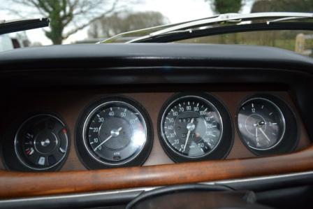 BMW 30 csl 2285144